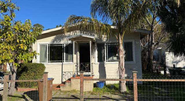 Photo of 131 Mono Ave, Fairfax, CA 94930