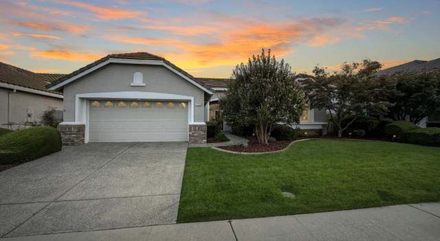 Photo of 7752 Rosestone Ln, Roseville, CA 95747