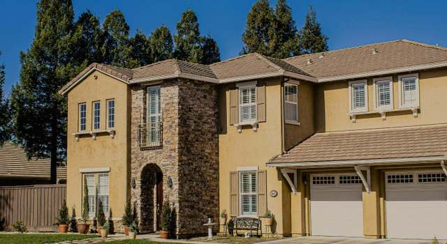 Photo of 3955 - 3955 Crystal Downs Ct, Roseville, CA 95747