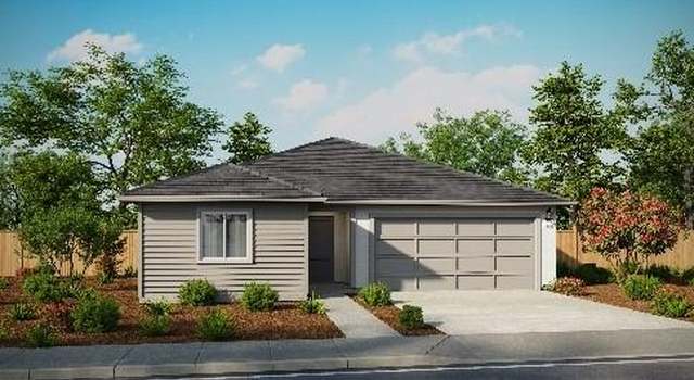 Photo of 1253 Cranberry Way, Yuba City, CA 95993