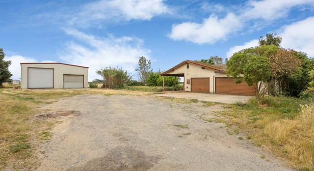 Photo of 5882 W Kingdon Rd, Lodi, CA 95242