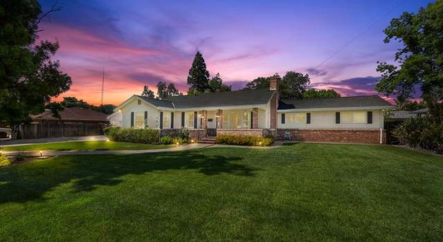 Photo of 969 Helen Ave, Yuba City, CA 95991