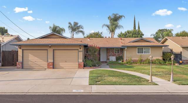 Photo of 2513 Caswell, Ceres, CA 95307