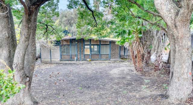 Photo of 1209 Williamson Rd, Manteca, CA 95337