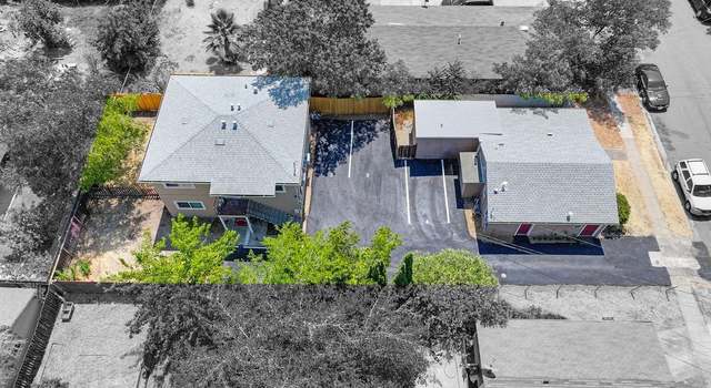 Photo of 132 Ash St, Roseville, CA 95678