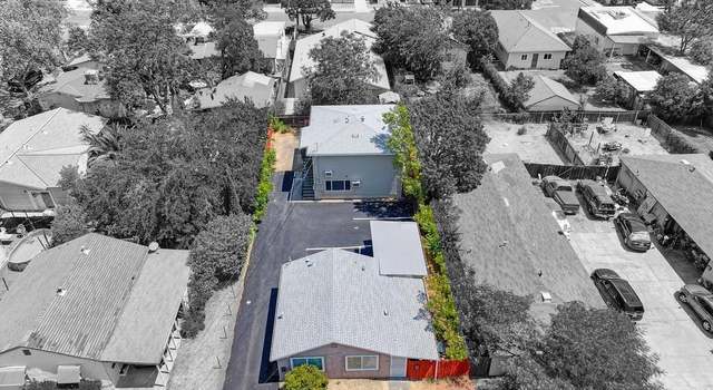 Photo of 132 Ash St, Roseville, CA 95678