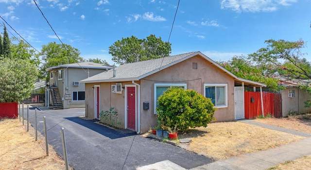 Photo of 132 Ash St, Roseville, CA 95678