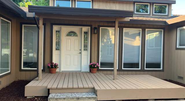 Photo of 116 Parkshore Cir, Sacramento, CA 95831