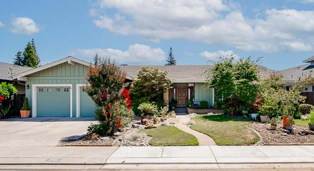 Photo of 3840 Rexford Ct, Modesto, CA 95356