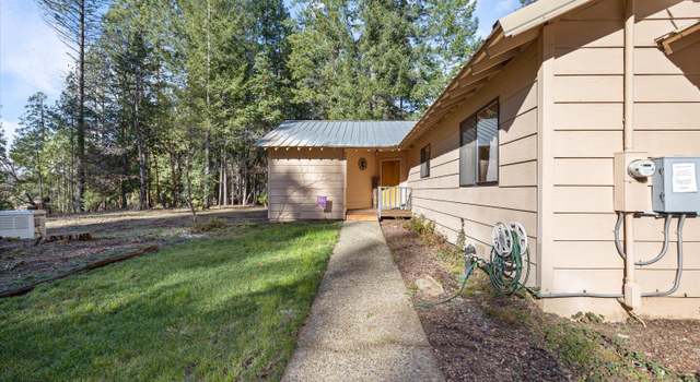 Photo of 8945 Holmes Way, Brownsville, CA 95919