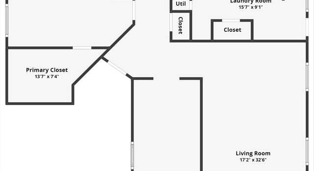 Photo of 8945 Holmes Way, Brownsville, CA 95919