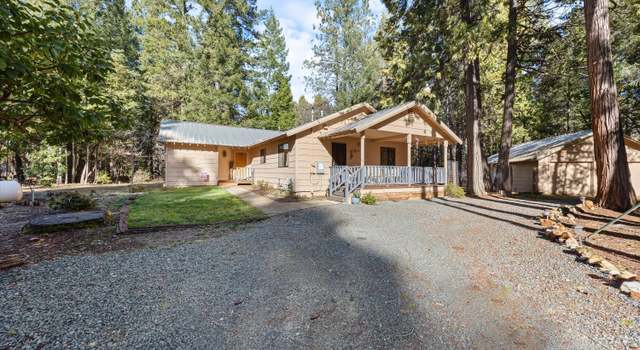 Photo of 8945 Holmes Way, Brownsville, CA 95919