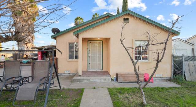 Photo of 2108 Kenneth St, Modesto, CA 95351