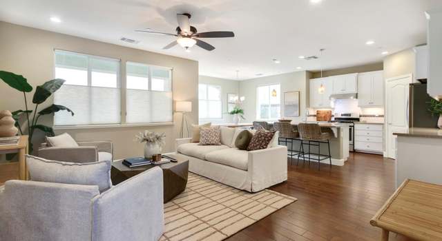 Photo of 4570 Paso Centro Ln, Sacramento, CA 95834