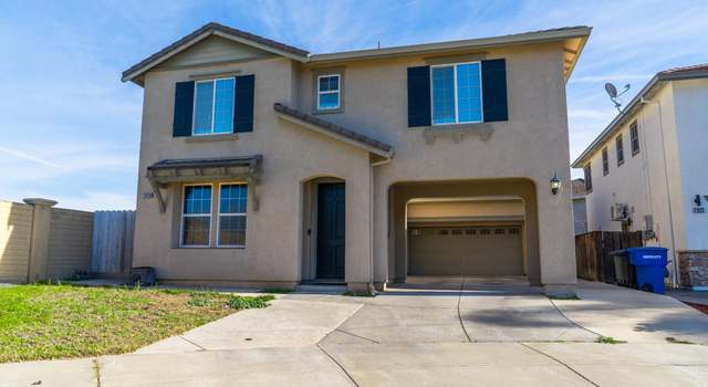 Photo of 2020 Loring Ct, Ceres, CA 95307