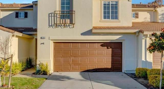 Photo of 7341 Longmont Loop, Castro Valley, CA 94552