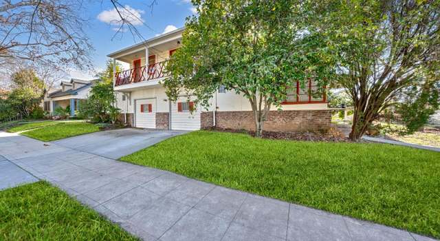 Photo of 2801 21st St, Sacramento, CA 95818