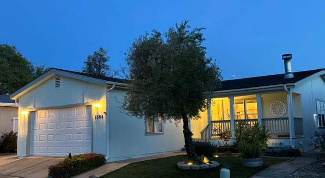 Photo of 5564 N Park Dr, Ione, CA 95640