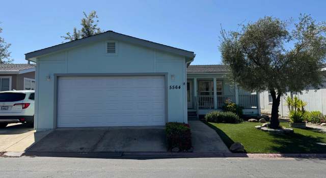 Photo of 5564 N Park Dr, Ione, CA 95640