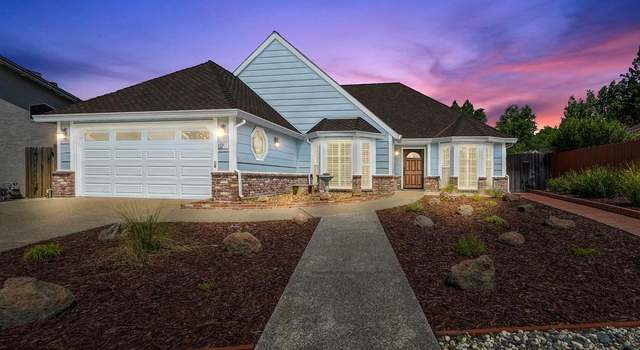 Photo of 1953 Sidesaddle Way, Roseville, CA 95661
