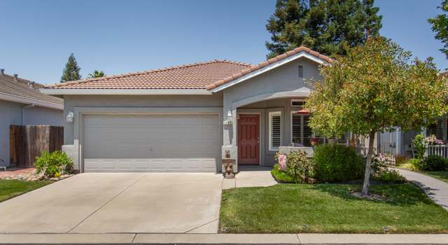 Photo of 3383 Spring Crest Dr, Turlock, CA 95382