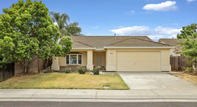 Photo of 3720 Zeally Ln, Stockton, CA 95206