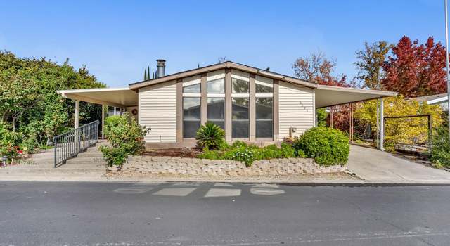 Photo of 6125 Mame Ct, Citrus Heights, CA 95621