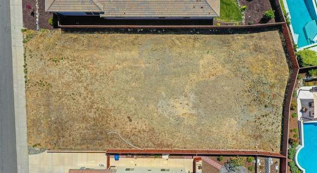 Photo of 709 Oreno Cir, Folsom, CA 95630