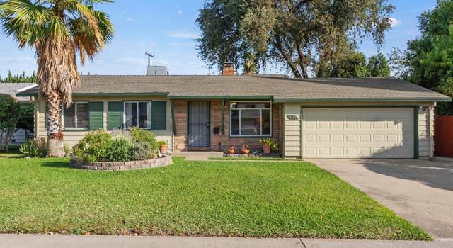 Photo of 6643 Markley Way, Carmichael, CA 95608