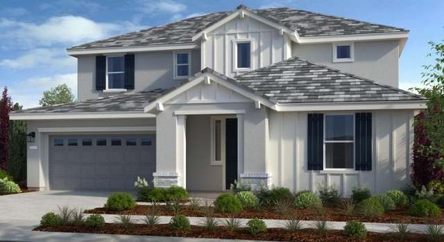 Photo of 10475 Giannis Ct, Elk Grove, CA 95757