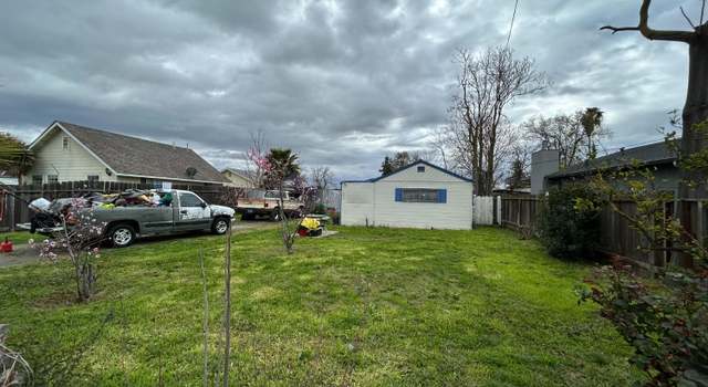 Photo of 2052 E 4th St, Stockton, CA 95206