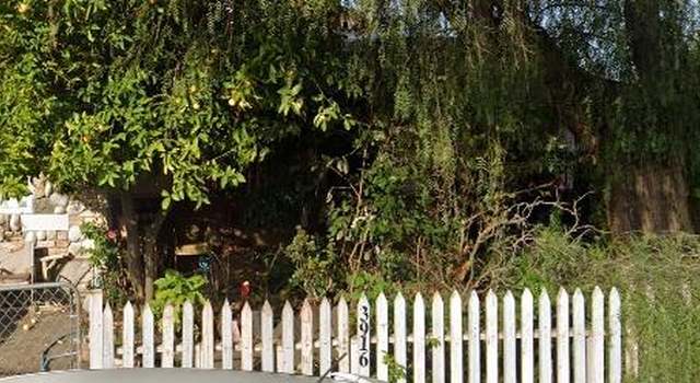 Photo of 3916 E 38th St, Sacramento, CA 95820
