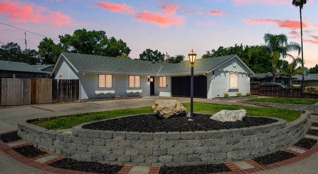 Photo of 1206 Crestmont Ave, Roseville, CA 95661