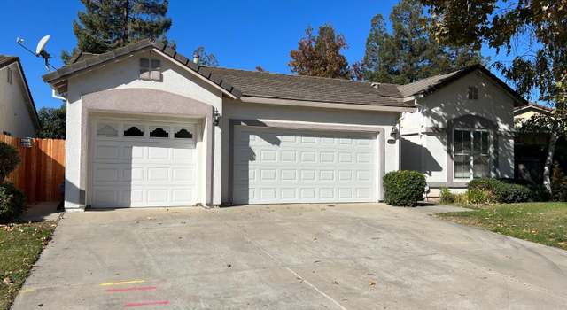 Photo of 10005 River View Cir, Stockton, CA 95209