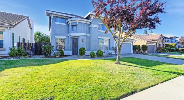 Photo of 5338 Brookfield Cir, Rocklin, CA 95677