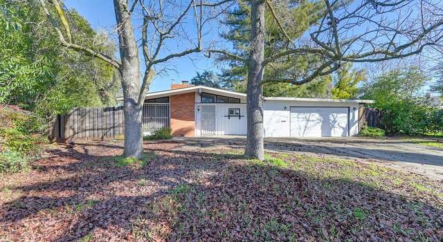 Photo of 4301 Alderwood Way, Sacramento, CA 95864