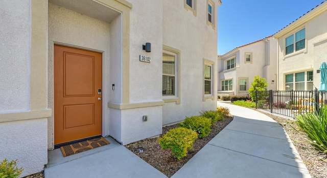 Photo of 5301 E Commerce Way #36102, Sacramento, CA 95835