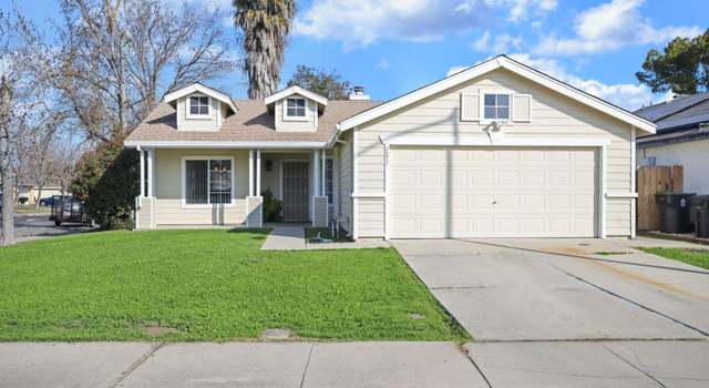 Photo of 2077 Lever Blvd, Stockton, CA 95206