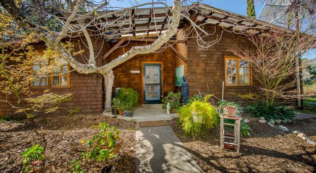 Photo of 4015 State Highway 16, Rumsey, CA 95679