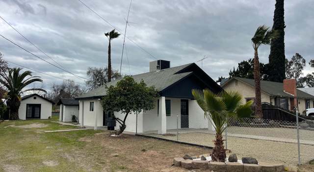 Photo of 2100 Paradise Rd, Modesto, CA 95358