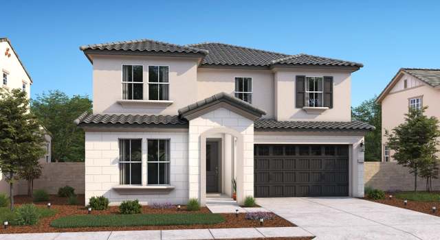 Photo of 286 Apple Grove Ave, Lathrop, CA 95330