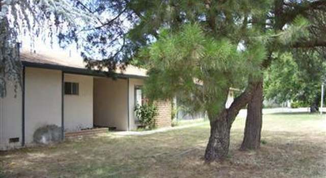 Photo of 2701 Garfield Ave, Carmichael, CA 95608