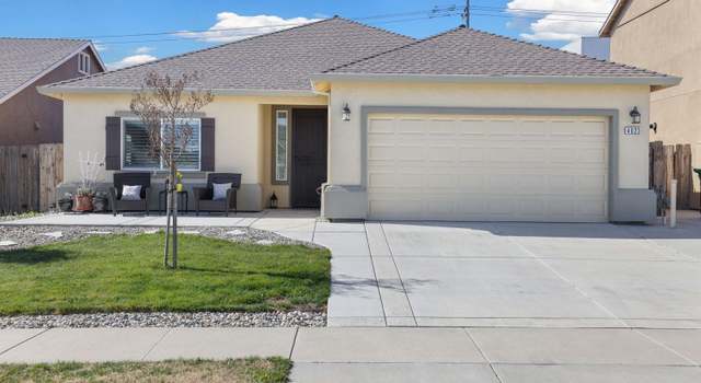 Photo of 4023 Lanyard Dr, Stockton, CA 95206
