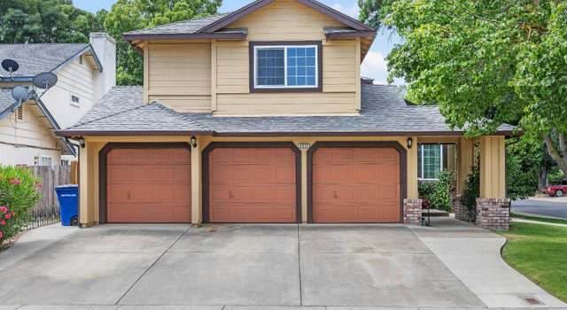 Photo of 3512 Beresford Dr, Modesto, CA 95357