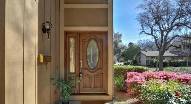 Photo of 6808 Madrea Ct, Citrus Heights, CA 95621