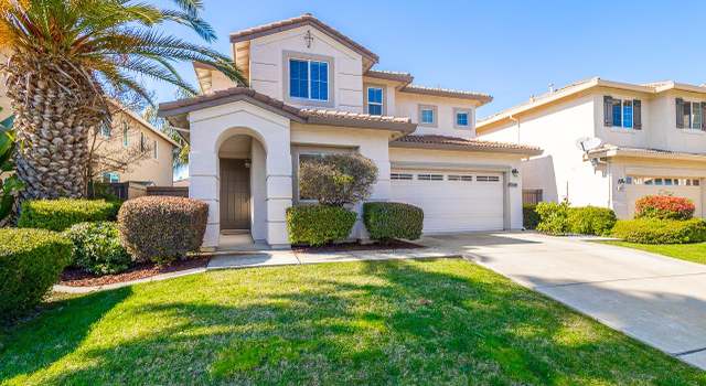Photo of 5431 Dunlay Dr, Sacramento, CA 95835