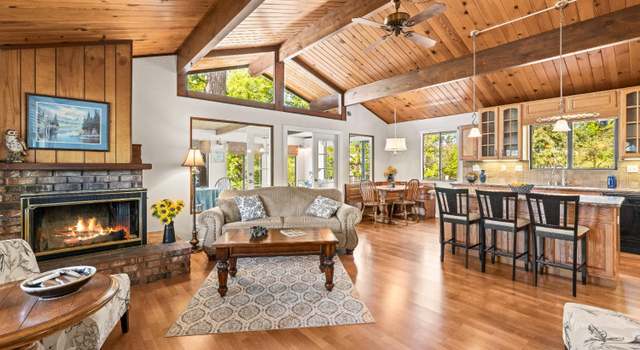 Photo of 12403 Poplar Rd, Auburn, CA 95602