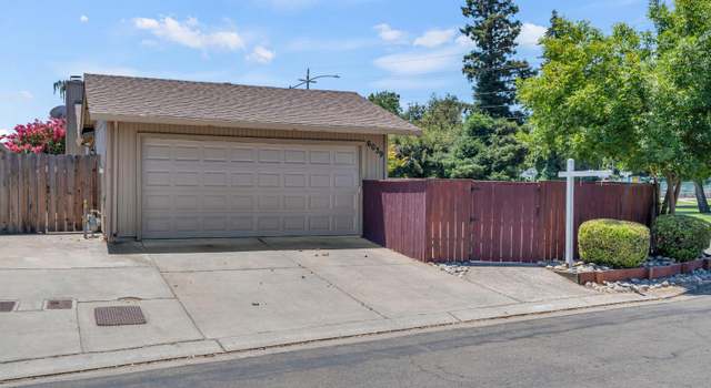 Photo of 6039 Carolina Cir, Stockton, CA 95219