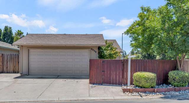 Photo of 6039 Carolina Cir, Stockton, CA 95219