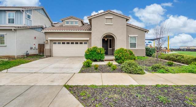 Photo of 500 Tintori Ct, Brentwood, CA 94513